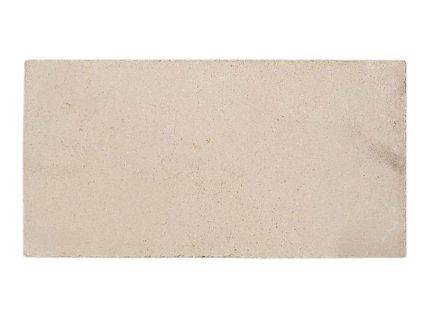 Šamot 30 x 15,5 x 2,5