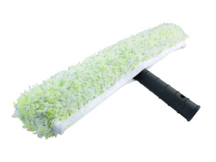 Stierka LEIFHEIT PROFESSIONAL, s návlekom