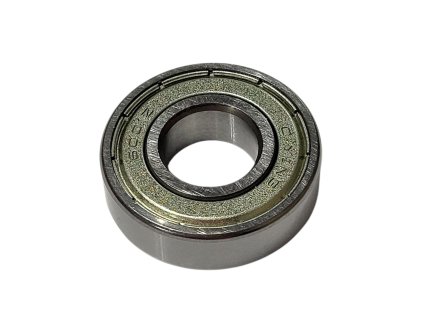 b73d073b4aad4f80b8a0bdc06c82f071