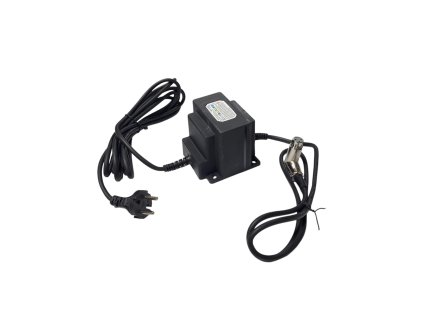 abb4869adbfb95f35116a23c0bf74085