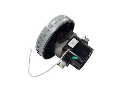 Motor pre vysávač Strend Pro MWD206S