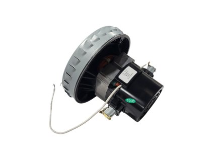 dd8ff18849f53211db02b9edefa2041a