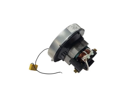 Motor pre vysávač Strend Pro MAC205