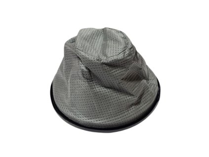 8946b2f29dea8ed8529c59f2be4327c7