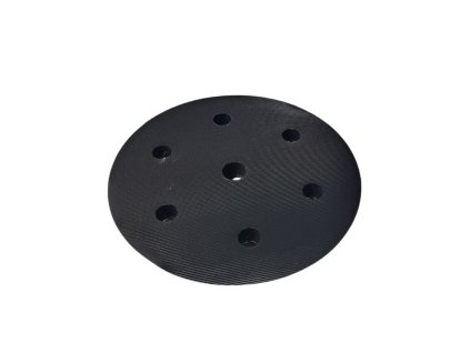 Unášač na brúsku Worcraft DS09-215, 900W, diel 4, bal 2ks