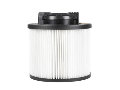 Filter pre vysávače DeWALT 15L-30L