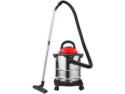 Vysávač Strend Pro MWD192, 20 lit, 1200W, priemyselný