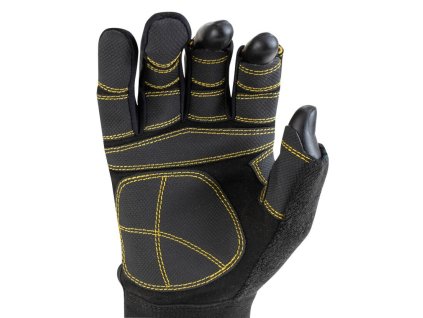 Rukavice Framer 3-prstové