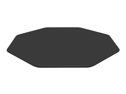 Plachta Bestway® FlowClear™, 58292, bazénová, 396 cm