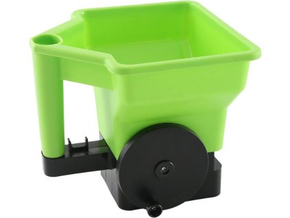 Rozmetač Strend Pro, ručný, 3,5L