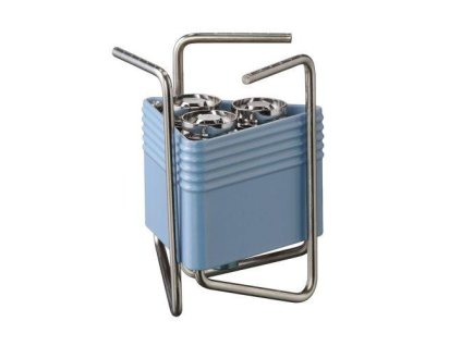 c066203ec1a8aa495596abcdbe69bfa5