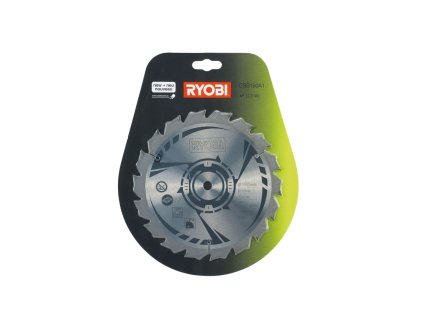RYOBI CSB 150 A1
