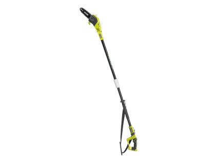 RYOBI OPP1820