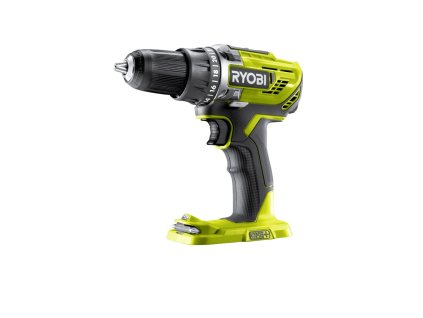 RYOBI R18DD3-0