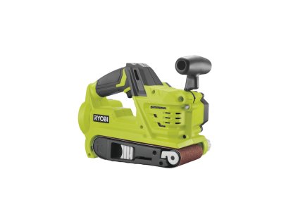 RYOBI R18BS-0