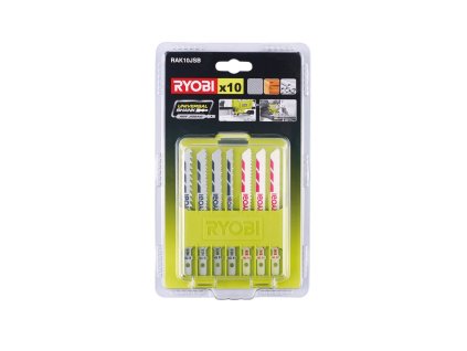 RYOBI RAK10JSB