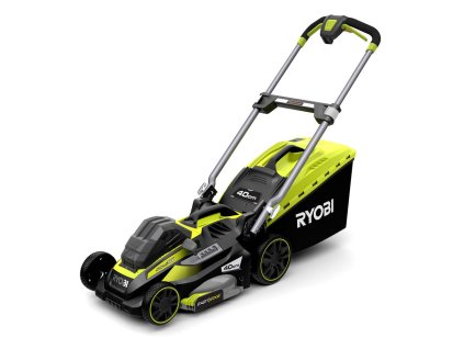 RYOBI RLM36X41H40