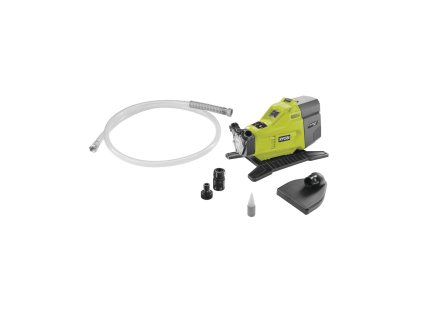 RYOBI R18TP-0