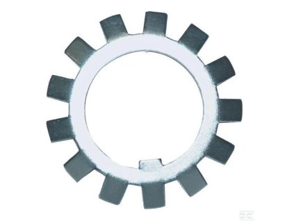 bezpecnostny plech mb aw mb06 51683