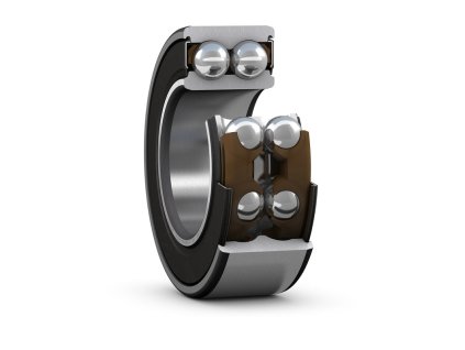 lozisko 3206 a 2rs1mt33 skf 8527