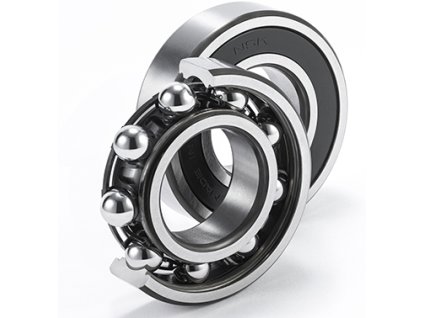 lozisko 629 2rs ntnsnr 45732