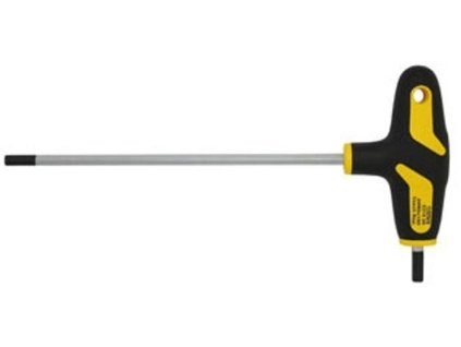 Skrutkovac Narex 8315 06 • SW 6, 180/280 mm, T Profi