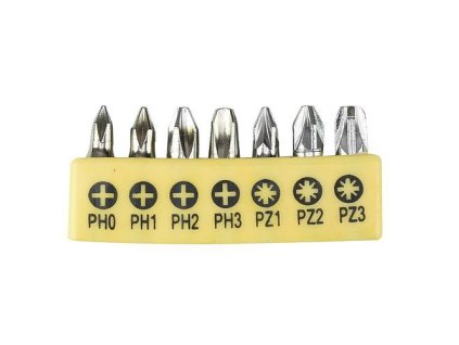 338831b6b1c174d01d8dca5290165e50