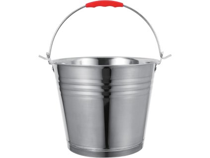 d62c5cab4fea5db0dd0518238fd57763