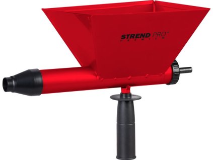 Pištoľ Strend Pro Premium, 3L, na maltu a tmely