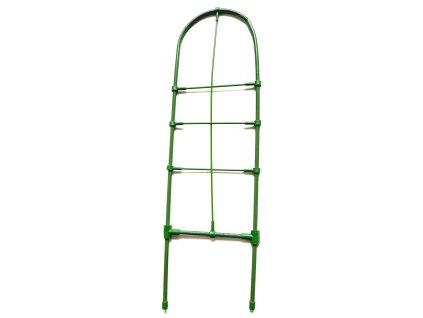 Opora Strend Pro, záhradná, na rastliny, 60 cm