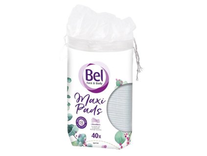 7da765bd2d5acd80cf5c74393d918912