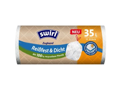 091c5273b26f41bd2122bd42f8d8b6f0