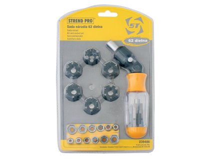 d57382e459a656a89a3953ff83dfd52a