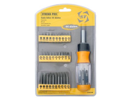 eb7384a369b1fa9b05e27560d2a8a4fc