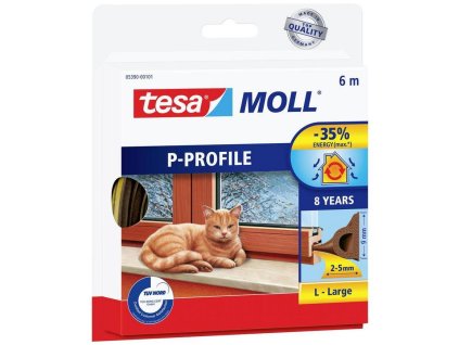 09c10cf196ac967d9d0090e5b833e858