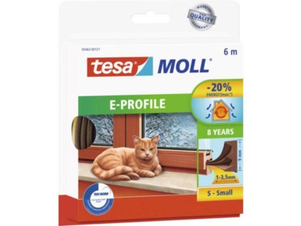 65410fb5ba8c406cd1bedd0020374e13