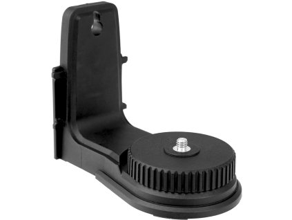 Držiak Strend Pro, magnetický