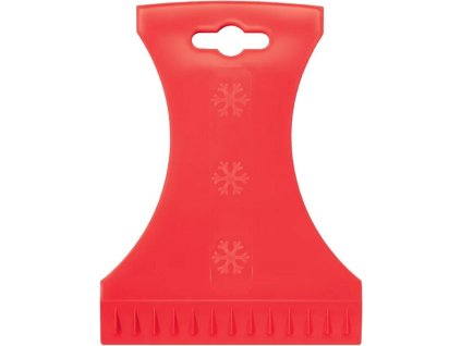 8ce531d0dad8be149815695afd757d12