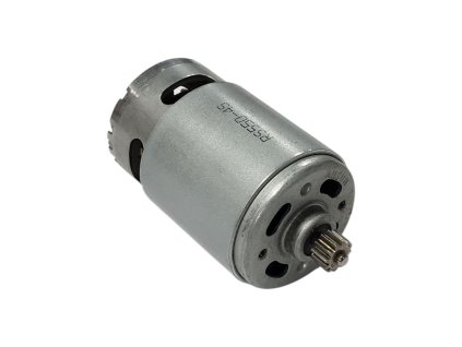 Motor CD-16Li diel 45