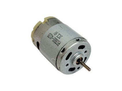Motor SD-3,6 diel 15