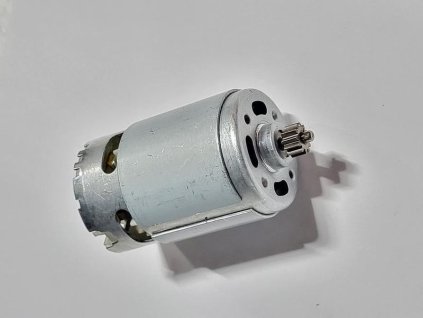Motor CD-10,8Li, diel 32