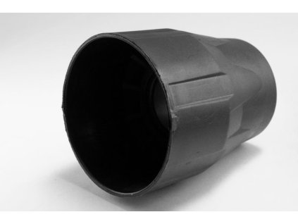 Kryt hlavy RH16-40 diel 4