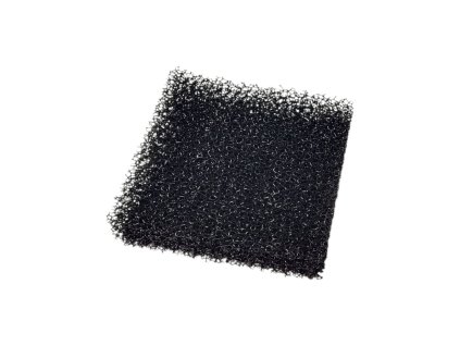 Filter CSG-S20Li diel 03