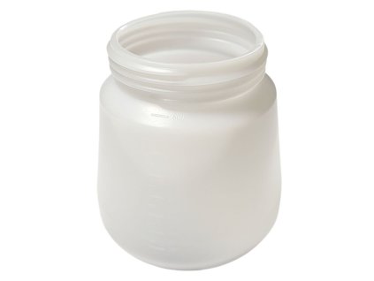 Nádoba CSG-S20Li diel 25