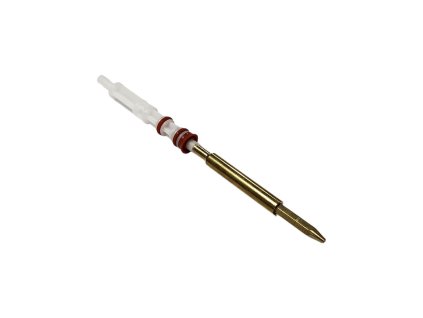 Tryska CSG-20Li set dielov 15-20