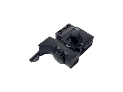 Vypínač ID-900 diel 44