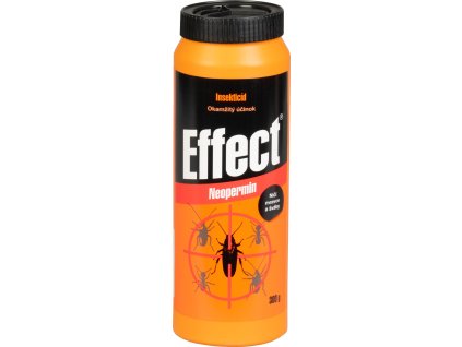 Insekticid Effect Neopermin, 300 g
