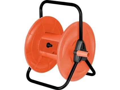 Navíjač Strend Pro Garden BJ5223, L-60m