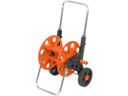 Navíjač Strend Pro Garden BJ5233A, L-50m