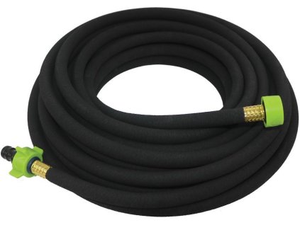 aa54fedb48e841426c2ebf8a0cd0b0cf